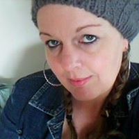 Bernadette Stephens Photo 7