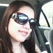 Nancy Leon Photo 9