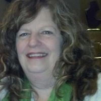 Carol Riddle Photo 33