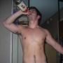 Billy Sweeney Photo 20
