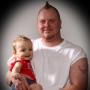 Christopher Clay Photo 16