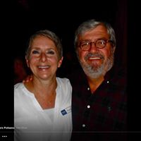 Vicki Sommers Photo 28