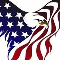 Eric Matheny Photo 3 Eric Matheny Photo 3