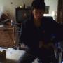 Alex Cheng Photo 17