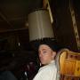 James Brogdon Photo 7