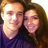 Constance Henderson Photo 31