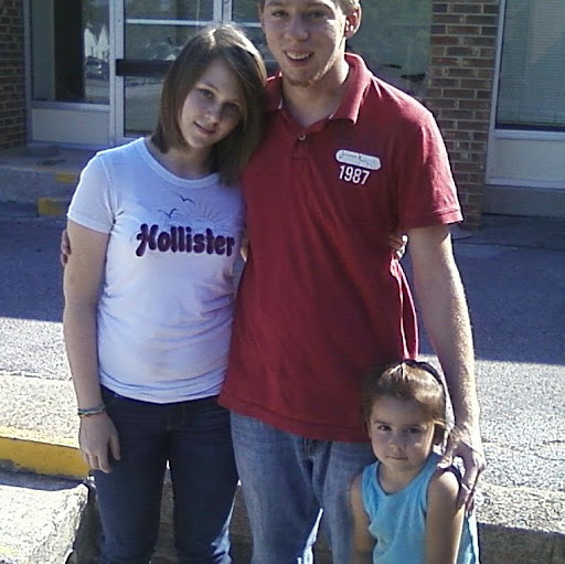 Steve Grove Photo 16