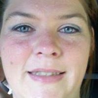 Tammy Glover Photo 32