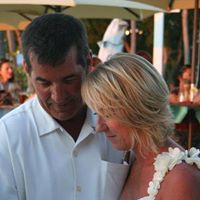 Lisa Gosselin Photo 17