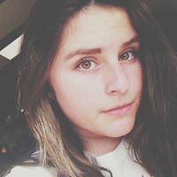 Amy Valencia Photo 21