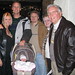 Beth Swanson Photo 5