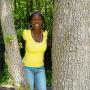 Denise Coleman Photo 12
