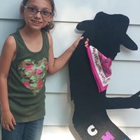 Vicki Moyer Photo 11