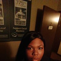 Erin Donaldson Photo 29