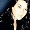 Jennifer Albertson Photo 7