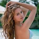 Jamie Hendrickson Photo 18