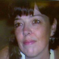 Gloria Blake Photo 19