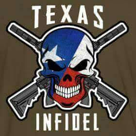 Bruce Richardson Photo 39 Bruce Richardson Photo 39