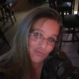 Amy Maurer Photo 16