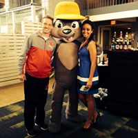 Melanie Wong Photo 41