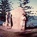 Thelma Cook Photo 26