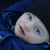 Sally Green Photo 21