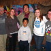 Beth Joseph Photo 31
