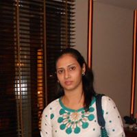 Eva Paul Photo 7
