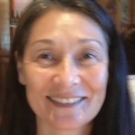 Debra Lynch Photo 15