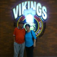 Susan Mayo Photo 28 Susan Mayo Photo 28