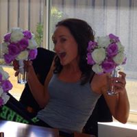 Danielle Booth Photo 41