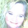 Julie Pederson Photo 25