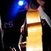 Brandon Reynolds Photo 11