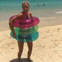 Christie Gordon Photo 37