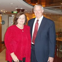 Cheryl Whaley Photo 29