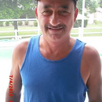Edward Witkowski Photo 22