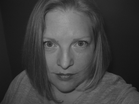 Virginia Rogers Photo 31