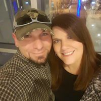 Stacey Rader Photo 15