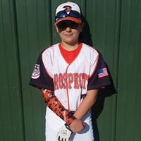 Peter Ferrara Photo 28