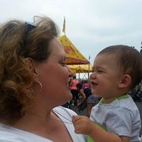 Margaret Dunlap Photo 10