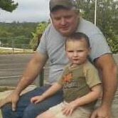 Tommy Abbott Photo 31