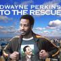 Dwayne Perkins Photo 16