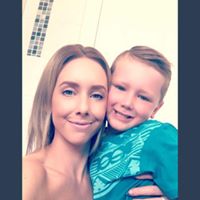 Rachel Burns Photo 9