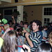 Stephen Goggin Photo 13