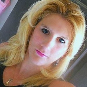 Christine Cordell Photo 14