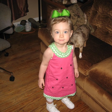 Sharon Anthony Photo 24