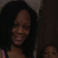 Rosalyn Martin Photo 17