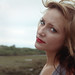Rachel Scherer Photo 29