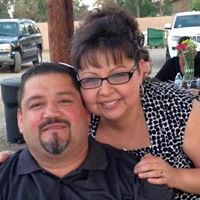 Margaret Leon Photo 32