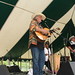 Ron Rowan Photo 15